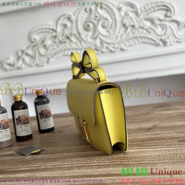 #����*�� �ܽ�ź�� ���� HE570050-156