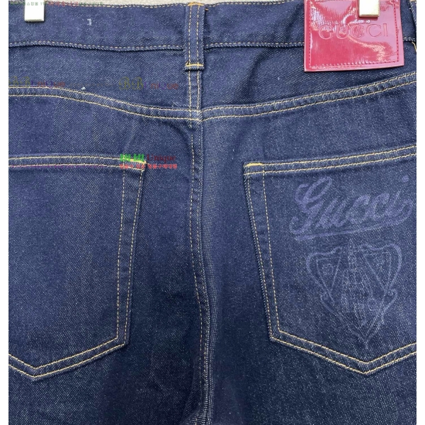���� ���� �ݹ��� G816475