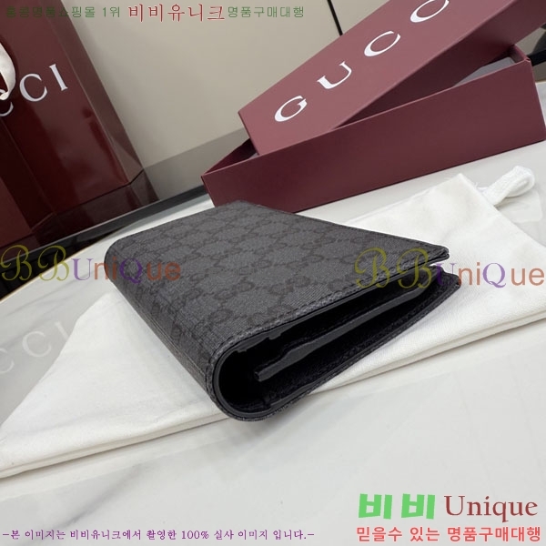 #��* GG �� ���� 876441-102