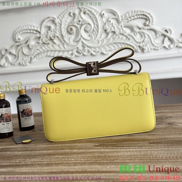 #����*�� �ܽ�ź�� ���� HE570050-155
