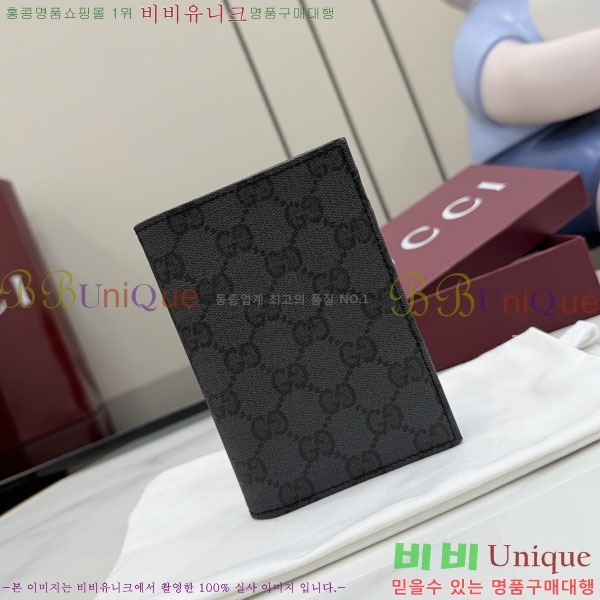 #��* GG �ΰ� �н���Ʈ ���̽� 876432-102