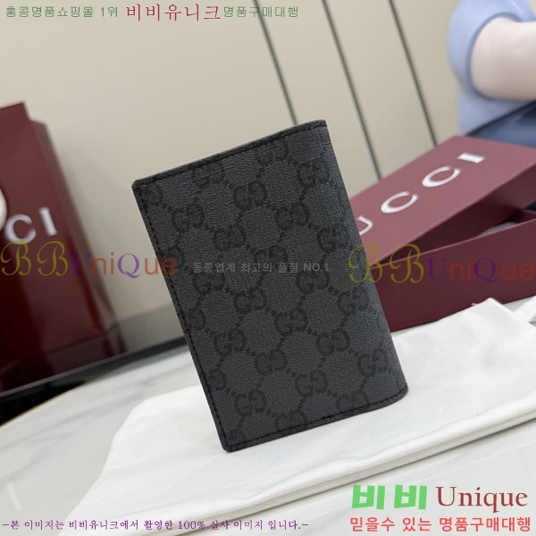 #��* GG �ΰ� �н���Ʈ ���̽� 876432-102