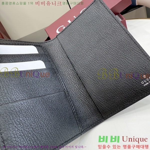 #��* GG �ΰ� �н���Ʈ ���̽� 876432-102