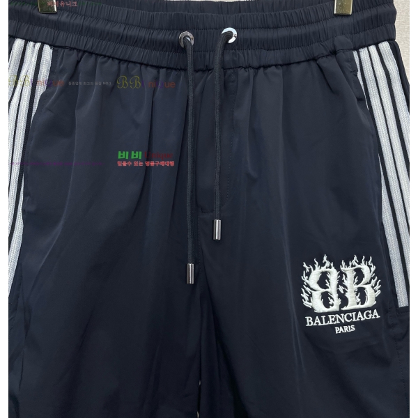 ���� �߷��þư� �ݹ��� BA136768