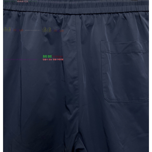 ���� �߷��þư� �ݹ��� BA136768