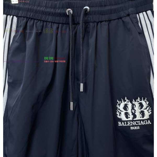 ���� �߷��þư� �ݹ��� BA136768