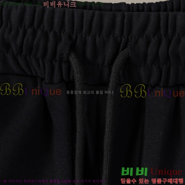 ���� ũ������ �ݹ��� CH418800-1