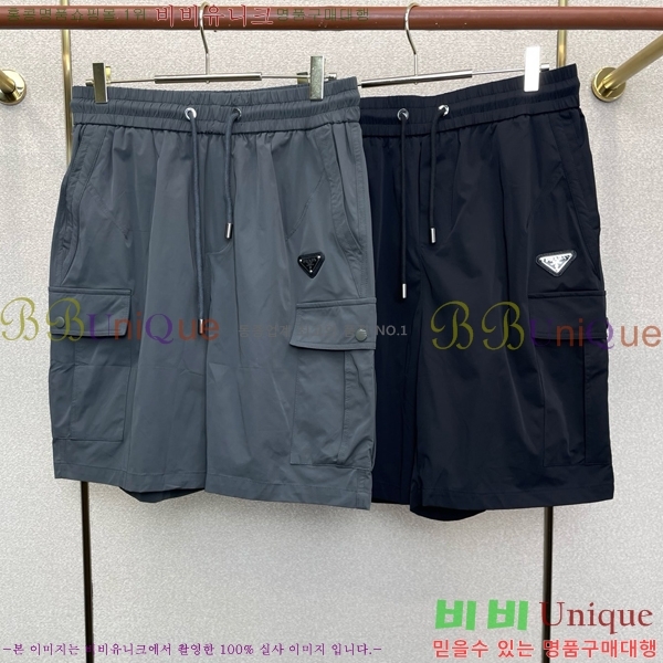 ���� ����� �ݹ��� PA458320