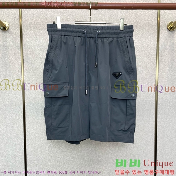 ���� ����� �ݹ��� PA458320