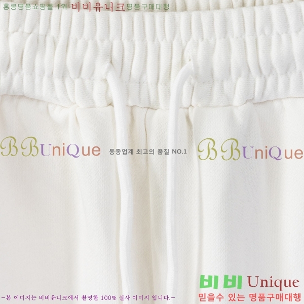 ���� ũ������ �ݹ��� CH418800-2