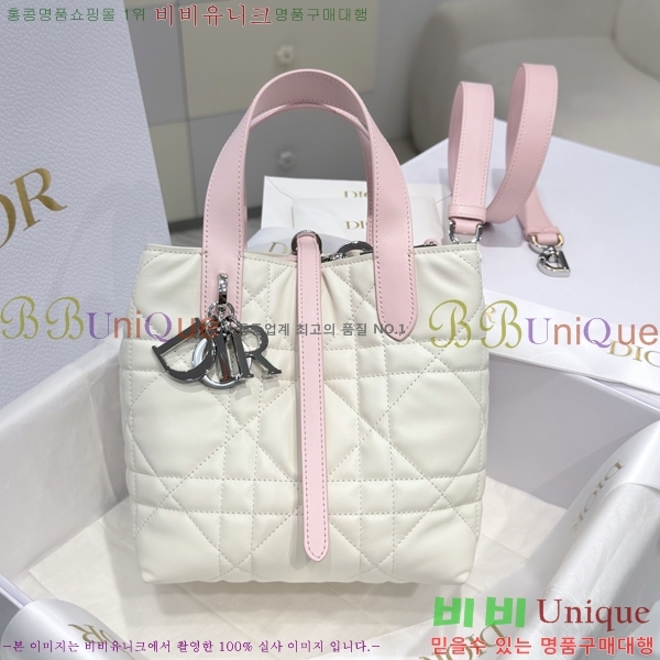 #��� ������� ���� ��Ƽ�� ��Ʈ�� M2835-901