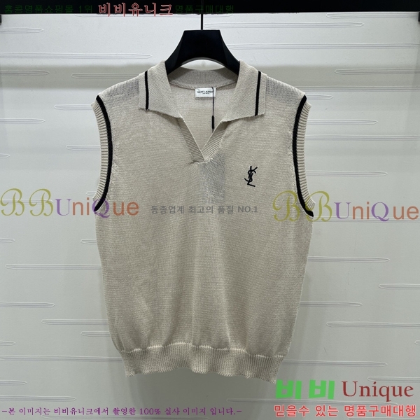  ���� ���ζ� �μҸ� YS4234520-2
