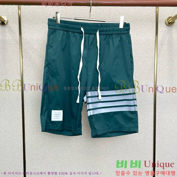���� ����� �ݹ��� TB367483