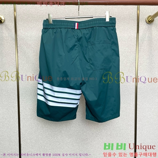 ���� ����� �ݹ��� TB367483