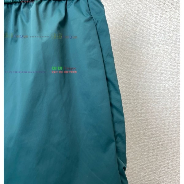 ���� ����� �ݹ��� TB367483