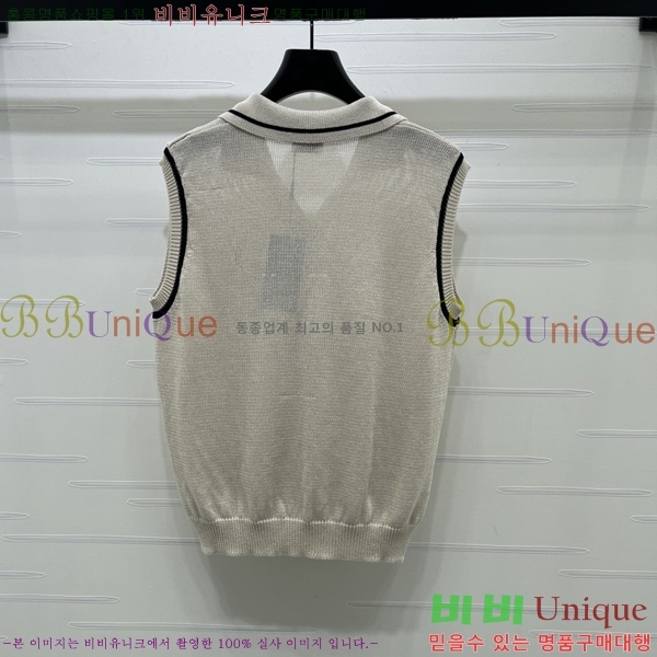  ���� ���ζ� �μҸ� YS4234520-2