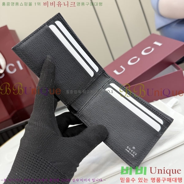 #��* GG bi ���� ���� A003OQ-102