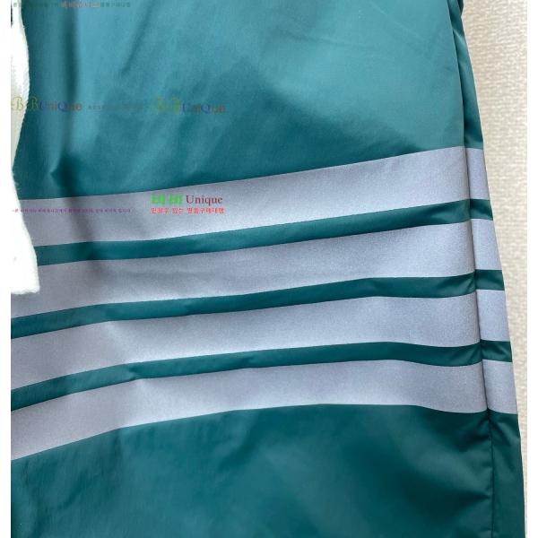 ���� ����� �ݹ��� TB367483