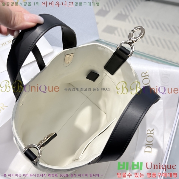 #��� ������� ���� ��Ƽ�� ��Ʈ�� M2835-902
