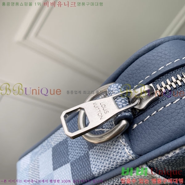 #����*�� Ʈ���� �޽��� �� M28601-101