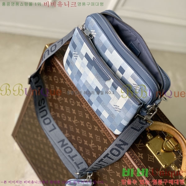 #����*�� Ʈ���� �޽��� �� M28601-101