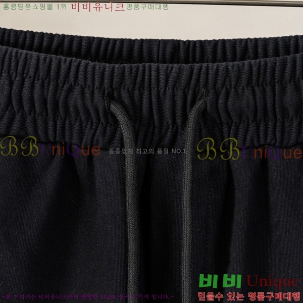 ���� ũ������ �ݹ��� CH418800-5