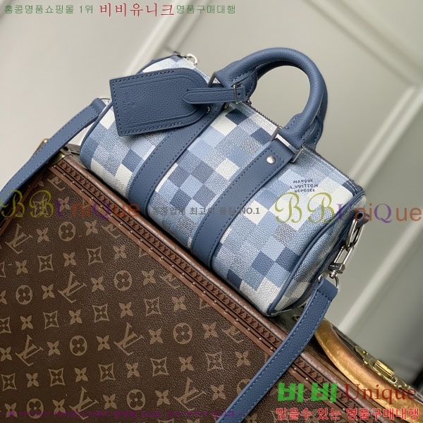 #����*�� Ű�� �ݵѸ��� 25 M28600-101