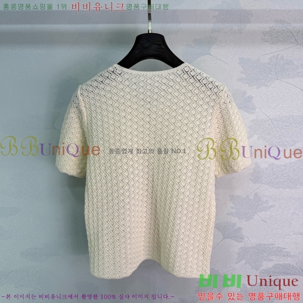 ���� ��* ���� Ƽ���� CH456320-1