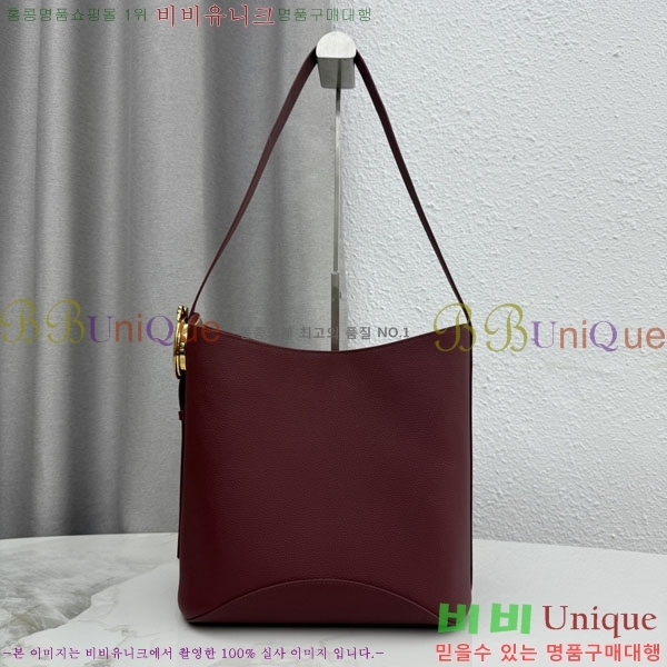 #��* �޴޸��� ��Ŷ �� �̵�� M1532-101