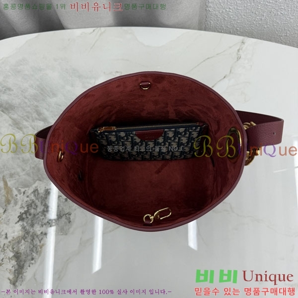 #��* �޴޸��� ��Ŷ �� �̵�� M1532-101