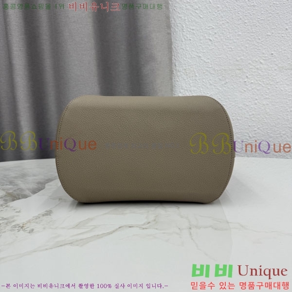 #��* �޴޸��� ��Ŷ �� �̵�� M1532-103
