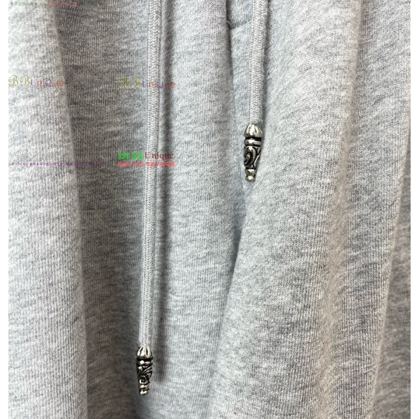 ���� ũ������ �ݹ��� CH41678
