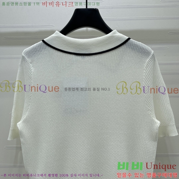 ���� ��* ī�� ����Ƽ CH234503-8