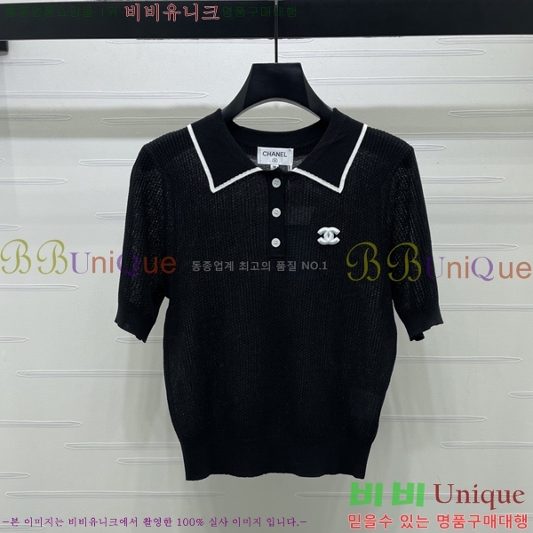 ���� ��* ī�� ����Ƽ CH234503-9
