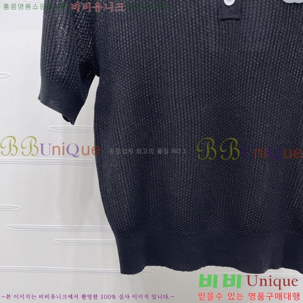 ���� ��* ī�� ����Ƽ CH234503-9