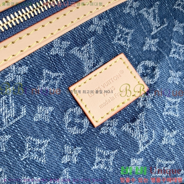#����*�� ���� Ű�� �ݵѸ��� 45 �����Ϲ� ����밡�� M27943-101