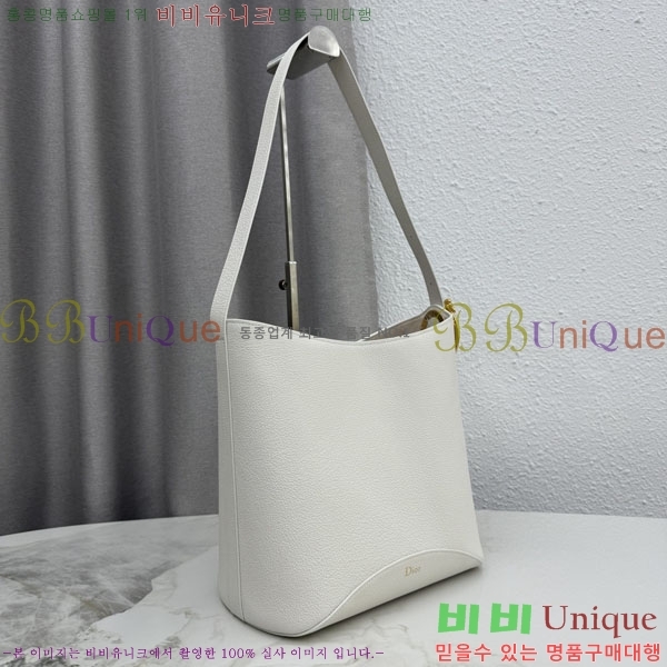 #��* �޴޸��� ��Ŷ �� �̵�� M1532-106