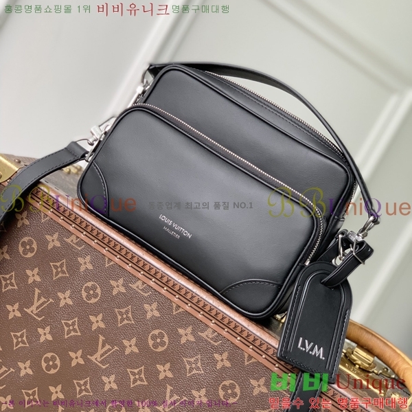 #����*�� �� PM M27999-101