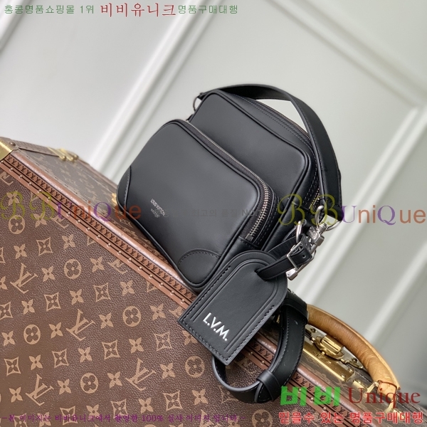 #����*�� �� PM M27999-101