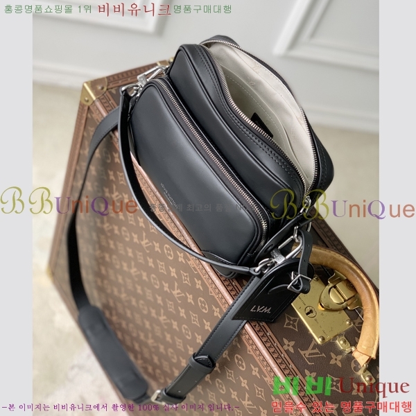 #����*�� �� PM M27999-101