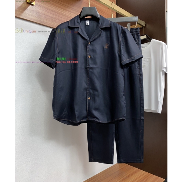 ���� ���ڷ� ��ġ�ڸ� ��Ʈ B1536428-1