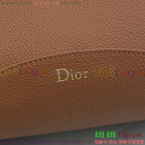 #��* �޴޸��� ��Ŷ �� �̵�� M1532-109
