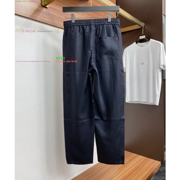 ���� ���ڷ� ��ġ�ڸ� ��Ʈ B1536428-1