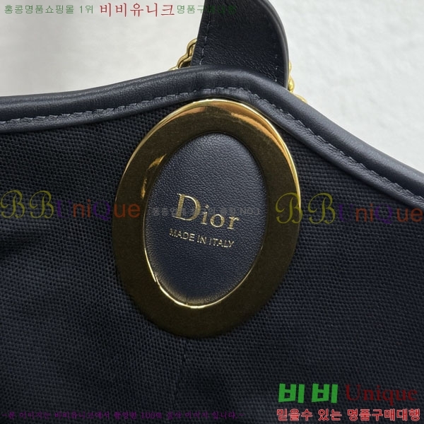 #��* �޴޸��� ��Ŷ �� �̵�� M1532-201
