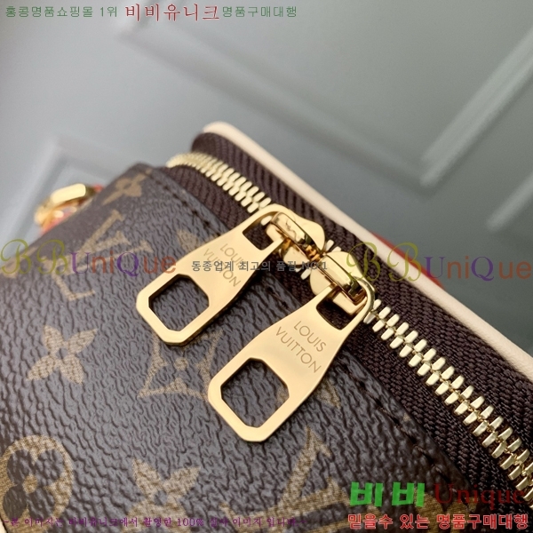 #����*�� ����ũ�� ����Ƽ ���̽� M03772-101