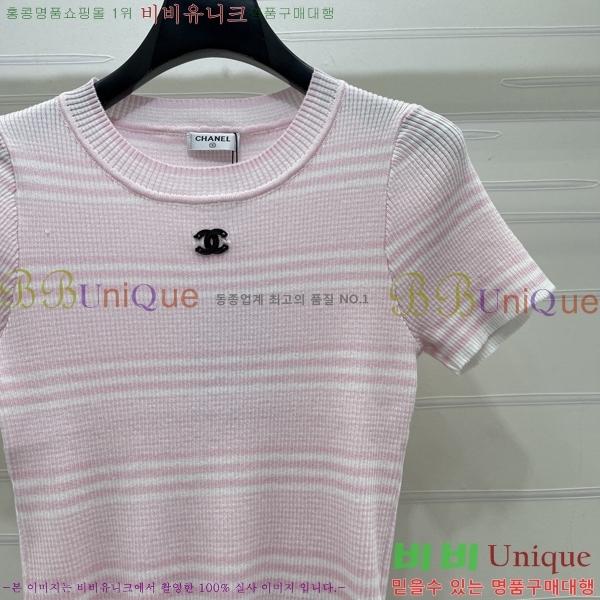 ���� ��* ���� Ƽ���� CH234503-6