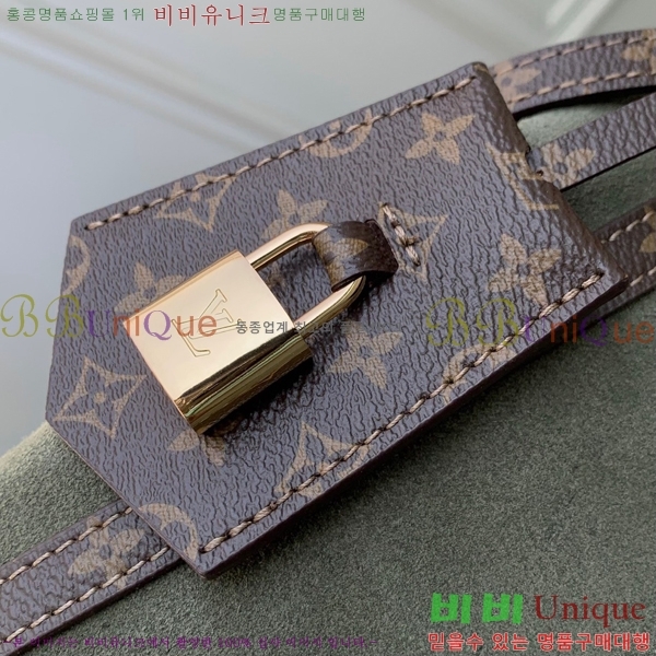 #����*�� �ͽ������� MM M29230-101