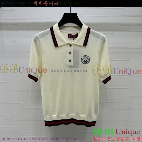 ���� ���� ī�� ����Ƽ GU32352658-2