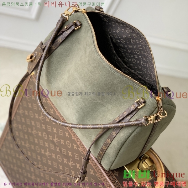 #����*�� �ͽ������� MM M29230-101