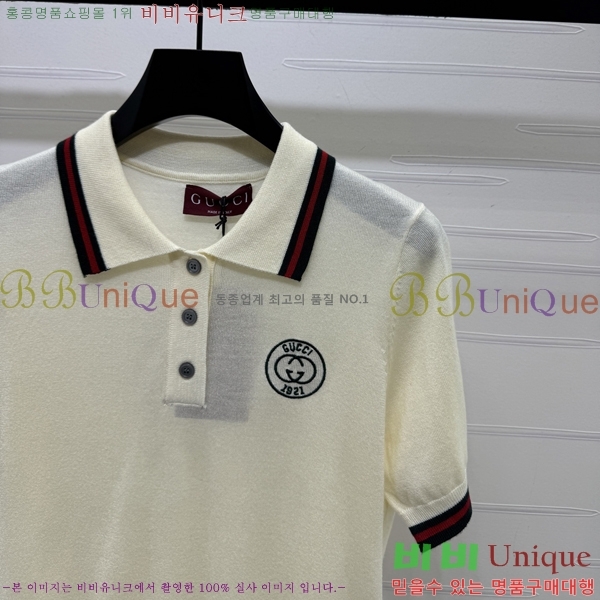 ���� ���� ī�� ����Ƽ GU32352658-2
